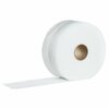 3M Easy Trap Duster, 8 in. x 30 ft, White, 60 Sheets/Box, 8PK 59152WCT